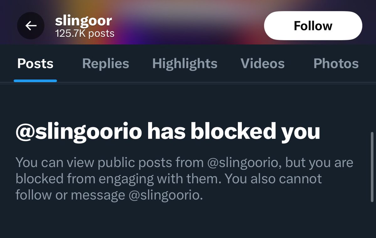 Erik Stevens 🐆 tweet media