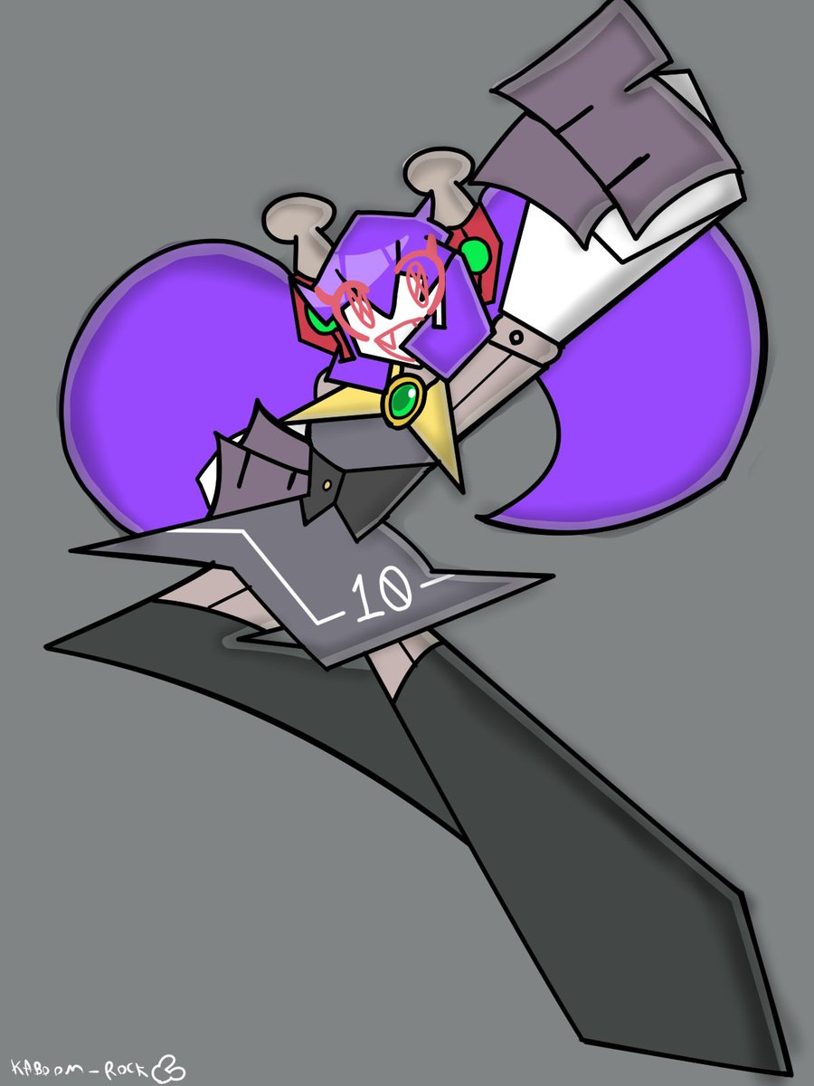 El Basurero De Rock tweet media