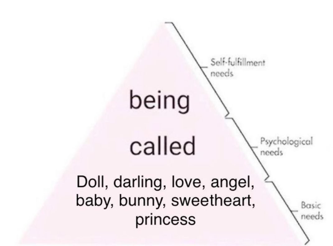 𝐑𝐢𝐯𝐞𝐫 🤍 tweet media