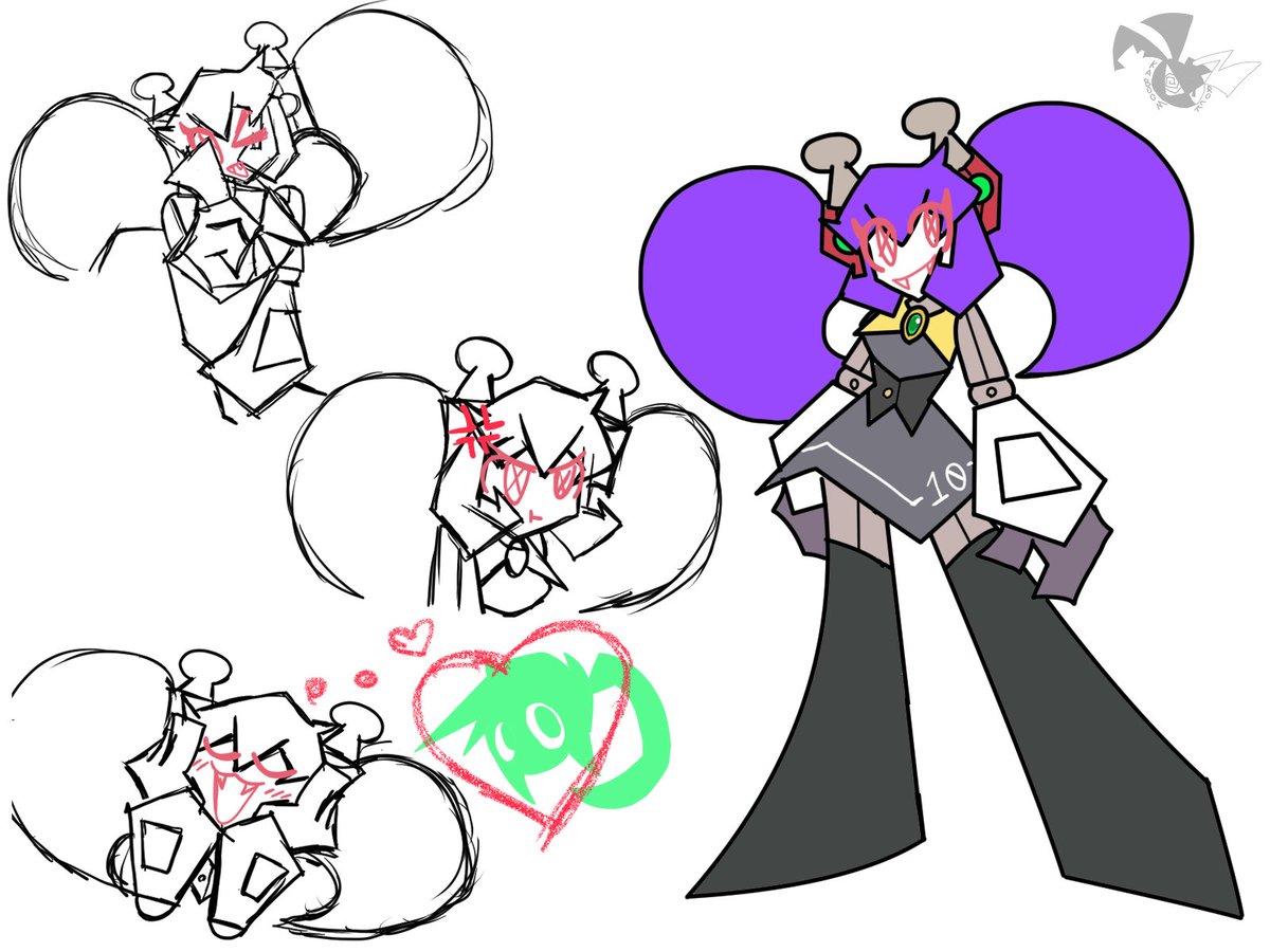 El Basurero De Rock tweet media