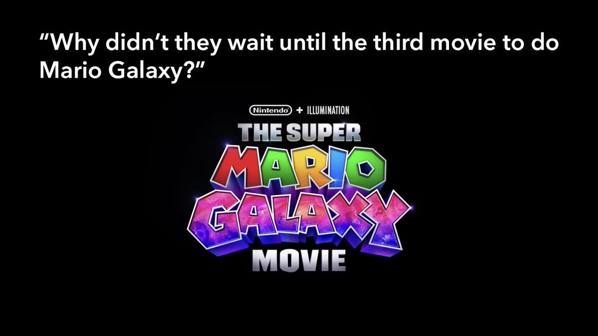 Omni Jacala tweet media