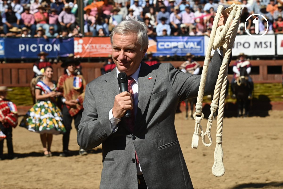 AgenciaUno tweet media