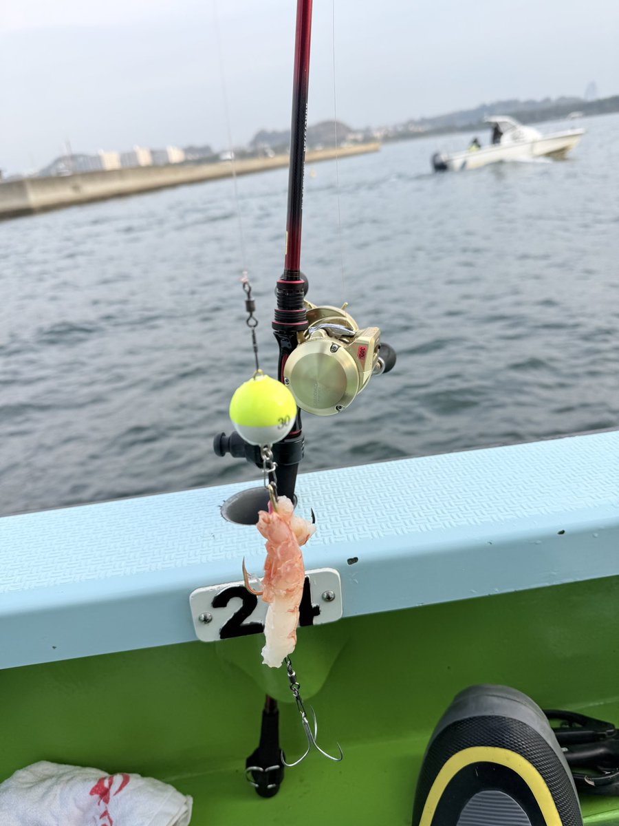 もんなかたっくる tweet media