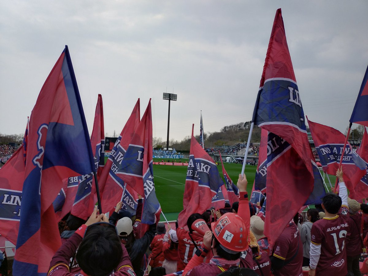 JO3AXC / きょうとKP127 tweet media