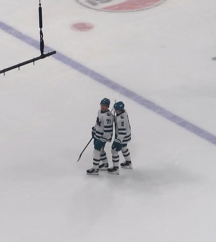 sharkssource's tweet photo. 📸 emily_wiz on ig https://t.co/yVSnrn4tix