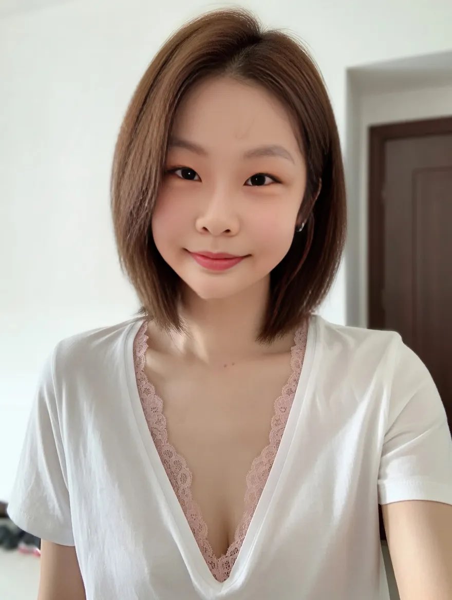 暇な主婦 tweet media