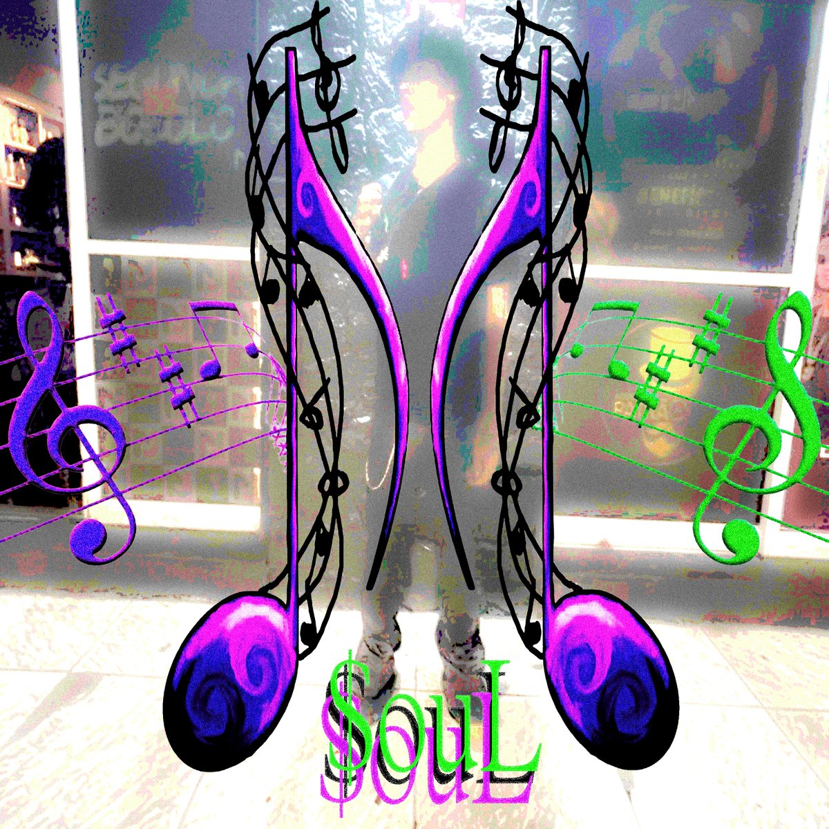 runningrunning tweet media