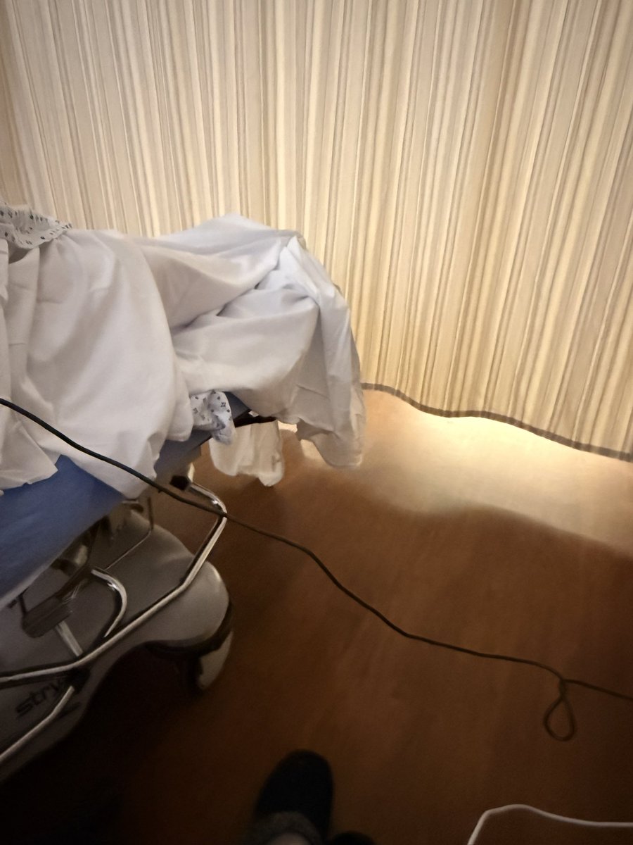 kelleyb69 tweet media