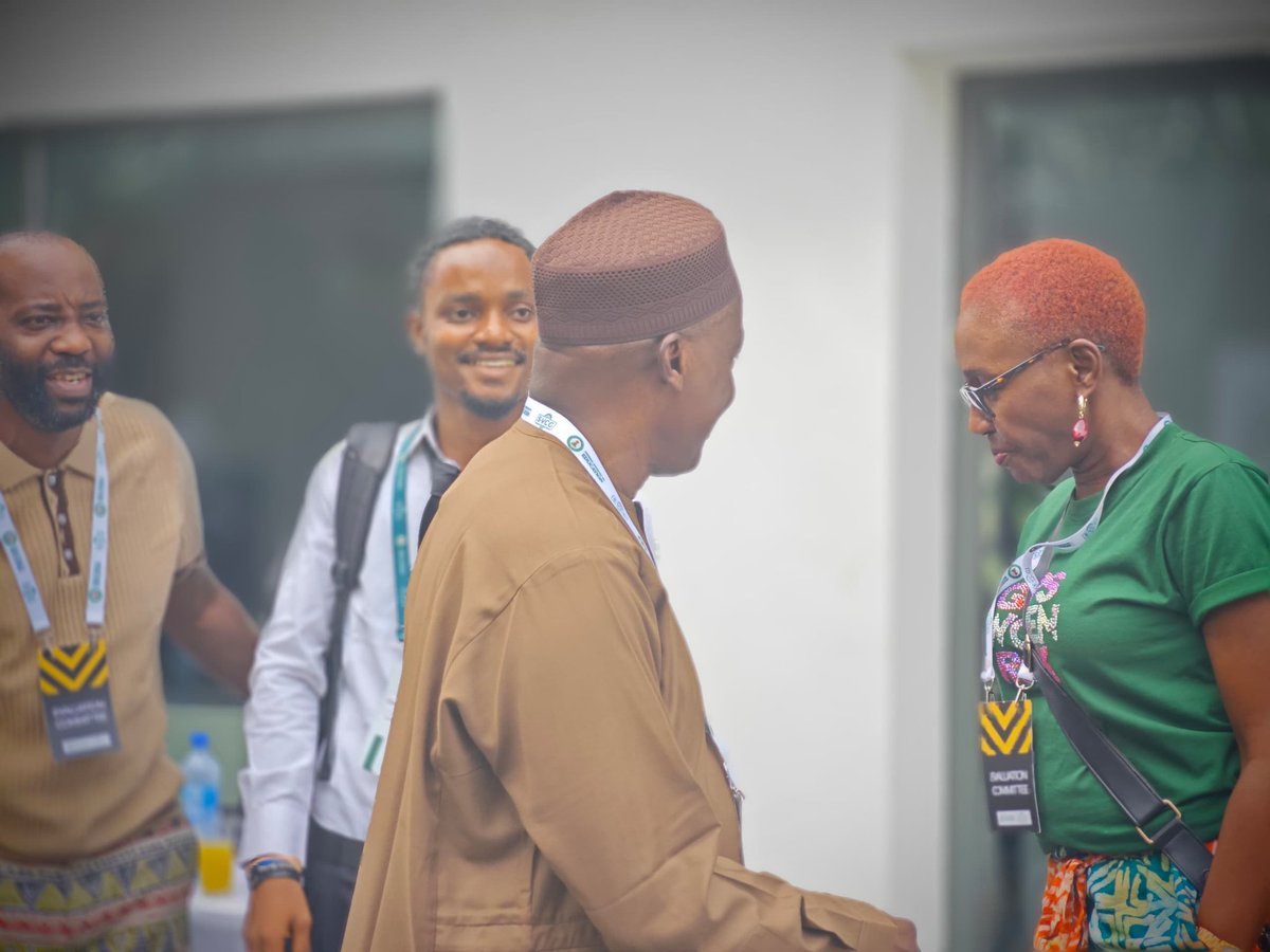 Abdulghanniy S. Majeed tweet media