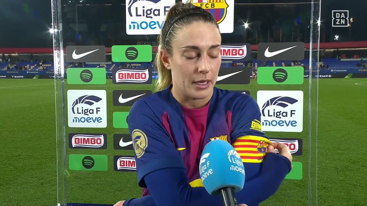 Tactical Football Review tweet media