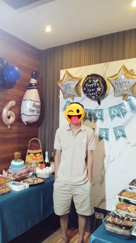 Skem ber tweet media