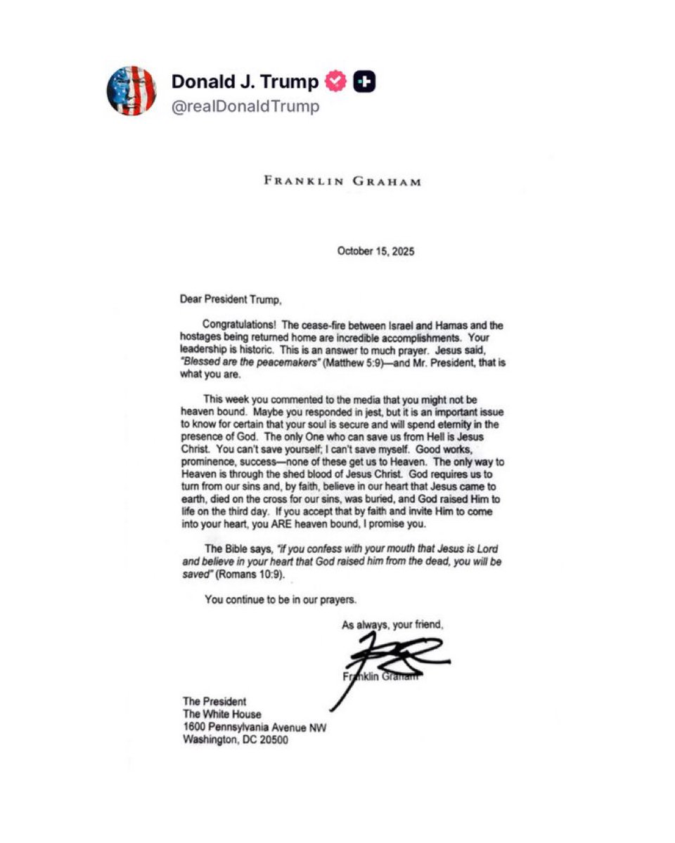 Matthew Schofield tweet media