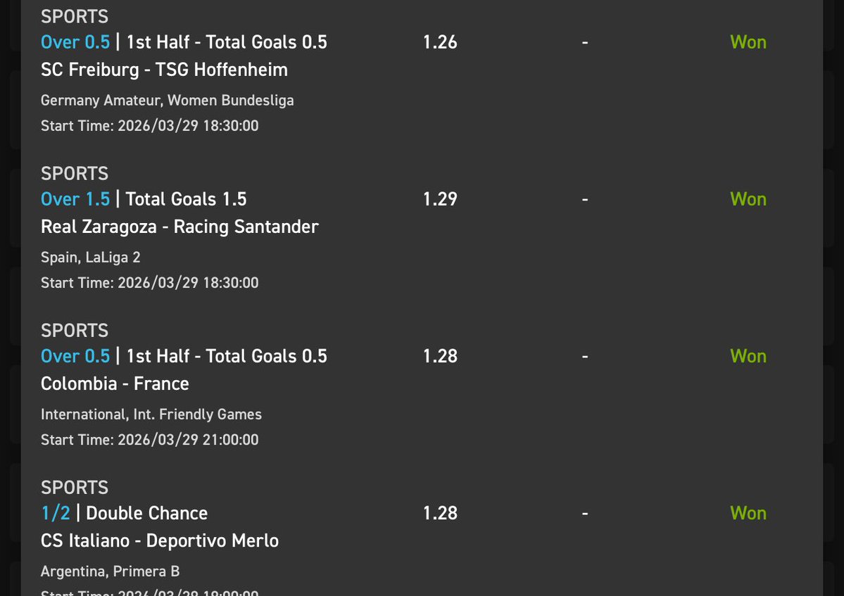 iamzeezo tweet media