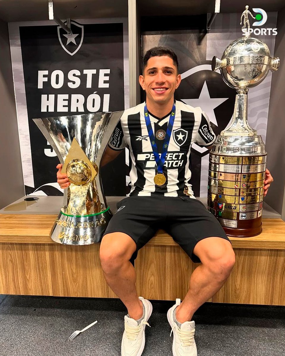 Only Simón🇻🇪 🇺🇲(Commission Open) tweet media