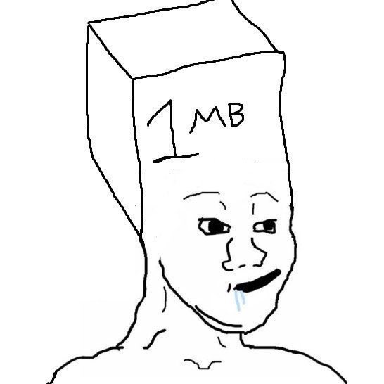 kaantimur tweet media