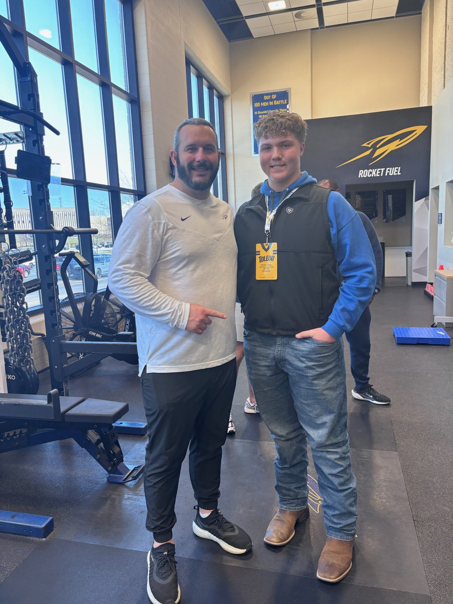 Carson Lewis tweet media