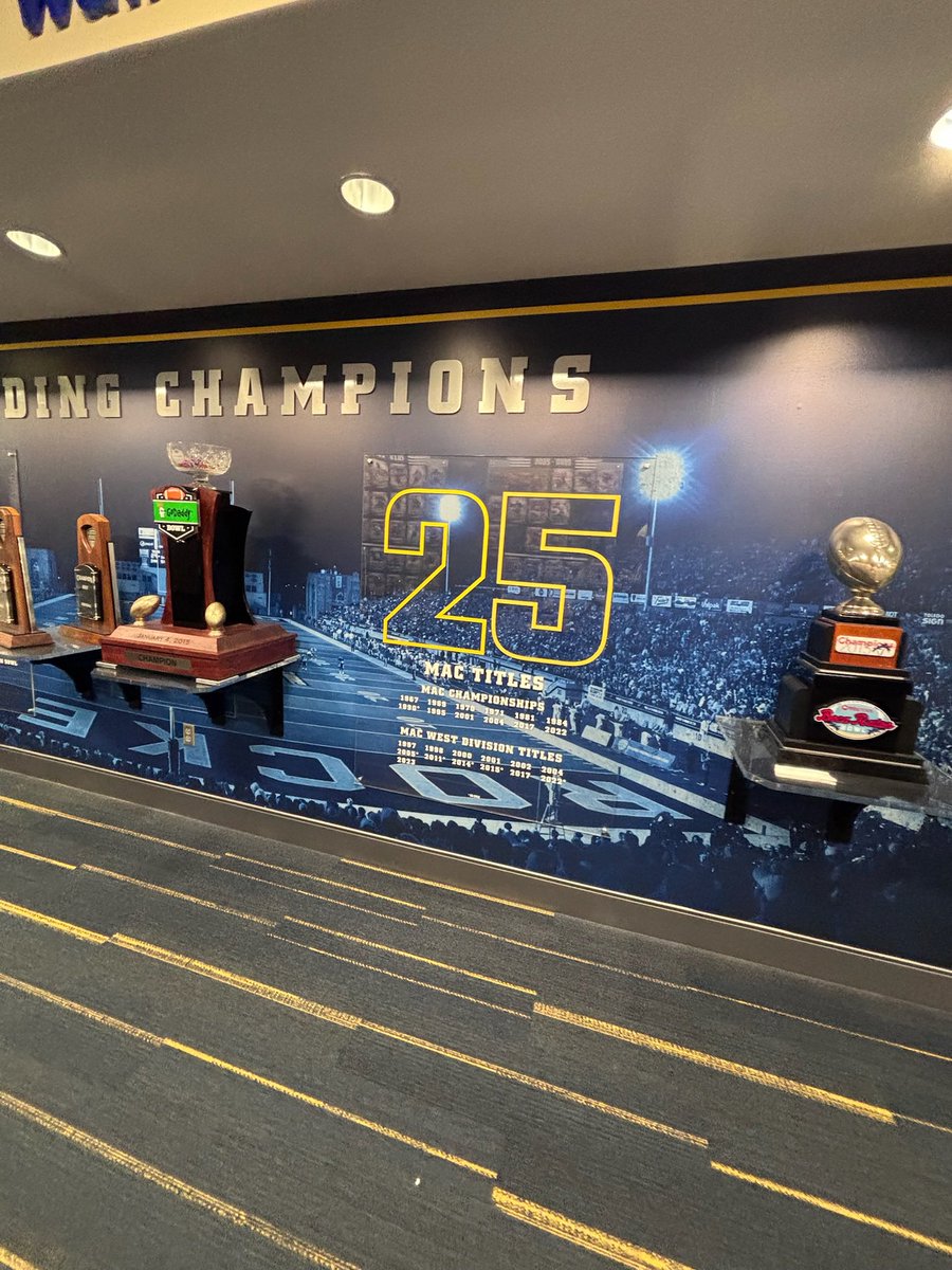 Carson Lewis tweet media