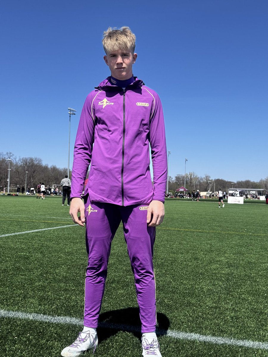 Baxter Davis tweet media