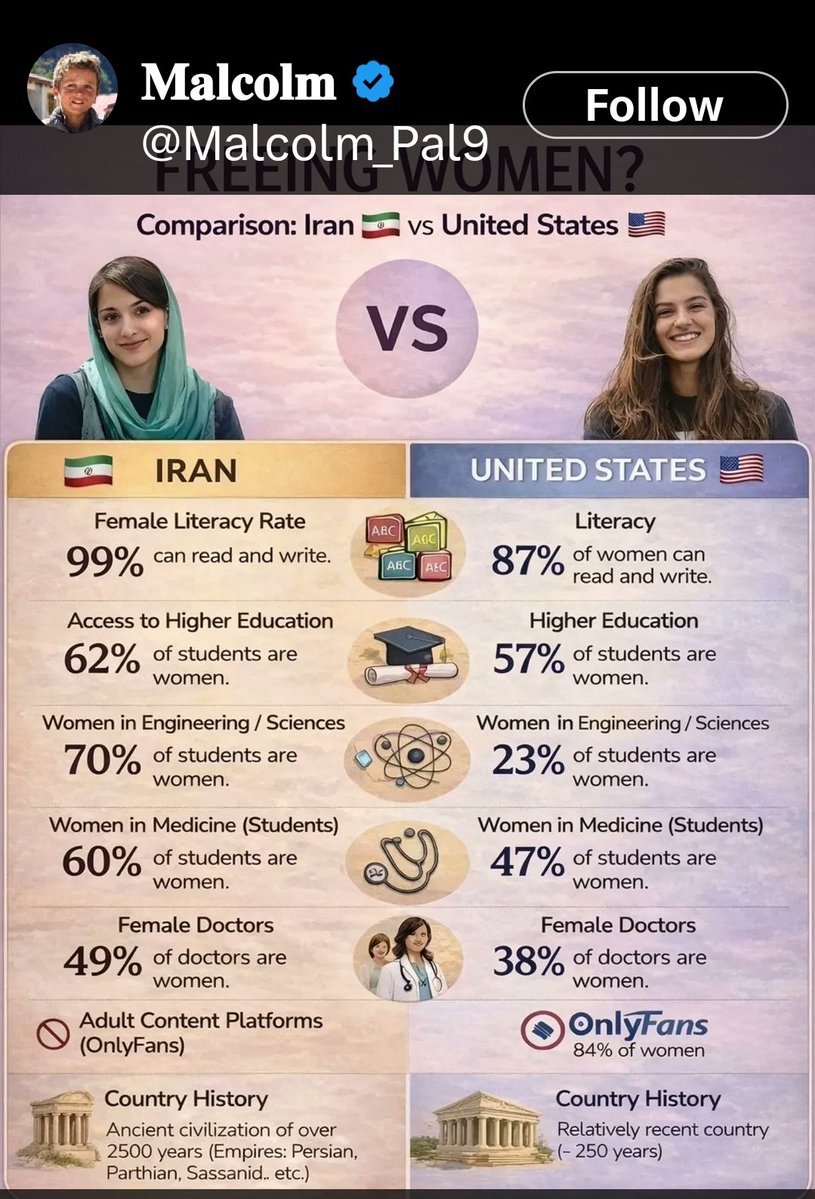 Lawrence. tweet media