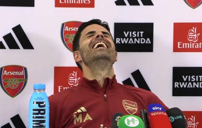 •Lako• tweet media