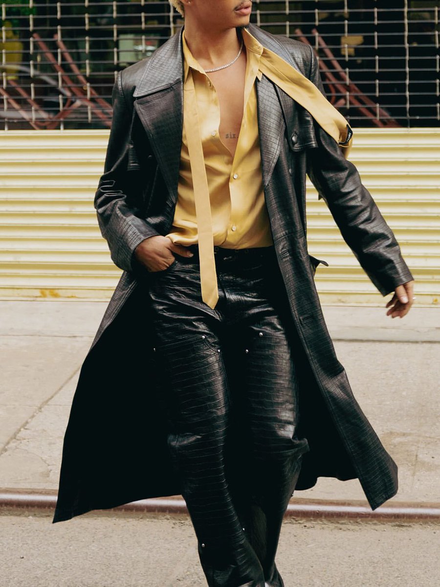 Destin Conrad | HQ tweet media