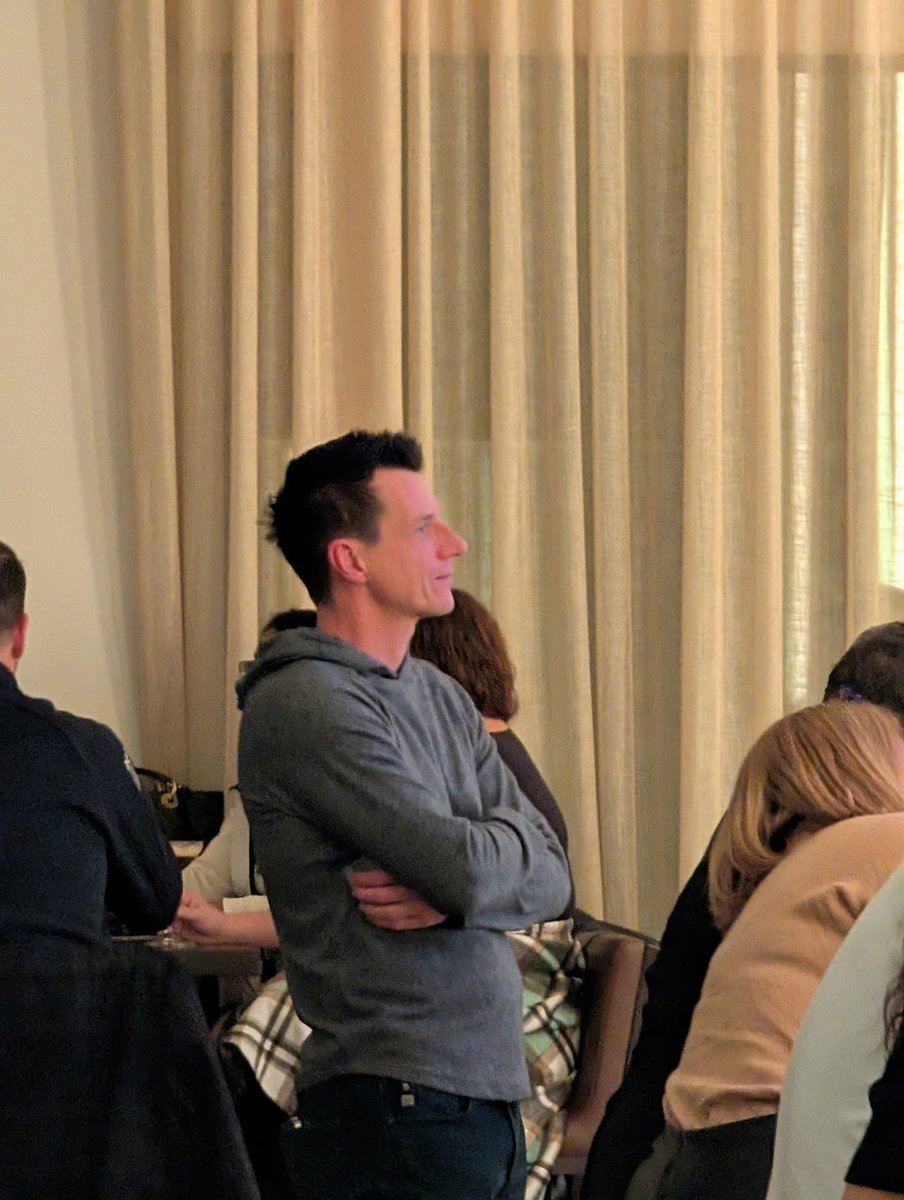 American Family Field Pigeon tweet media