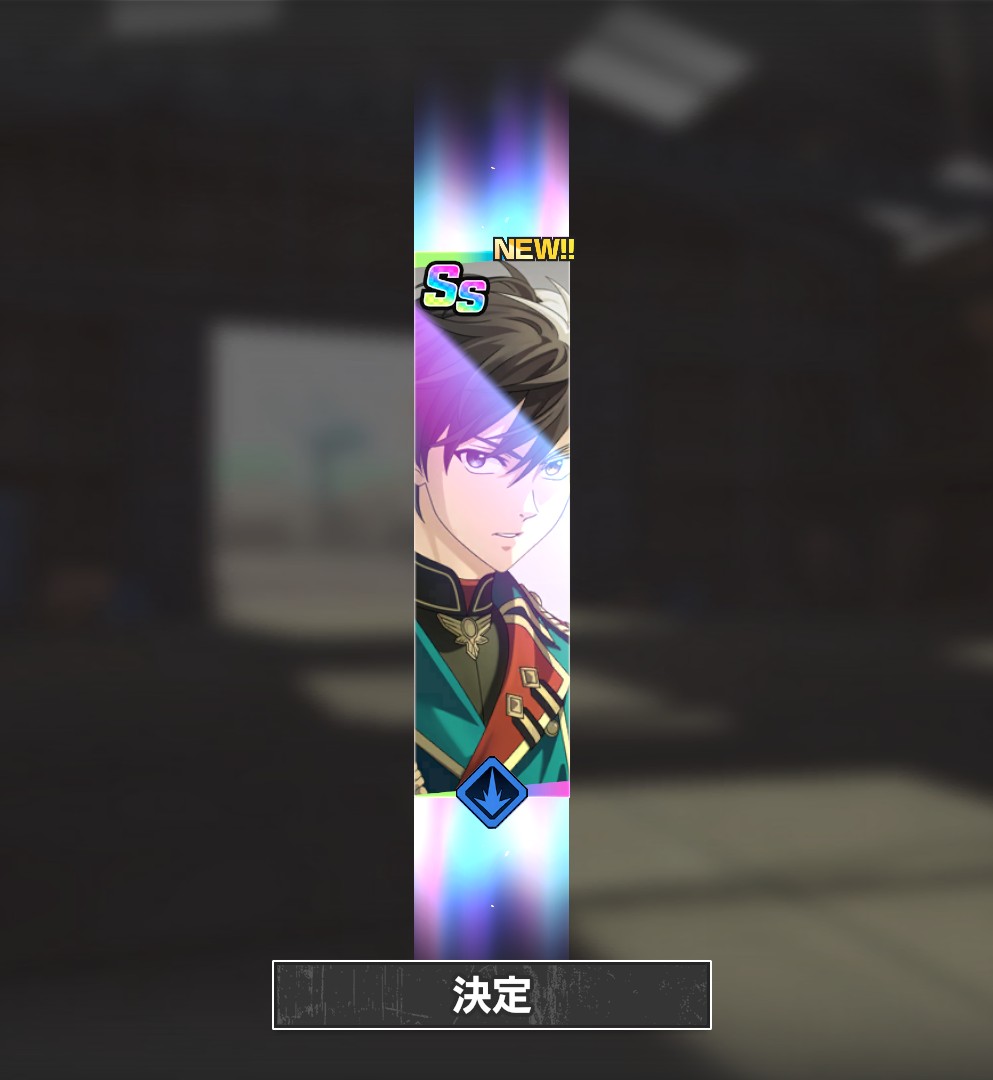 みずだこ🫠 tweet media