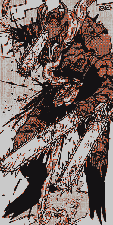 ᅠᅠᅠᅠᅠ𝑯𝑬𝑹𝑶 ᅠ 𝑶𝑭ᅠ 𝑯𝑬𝑳𝑳 tweet media