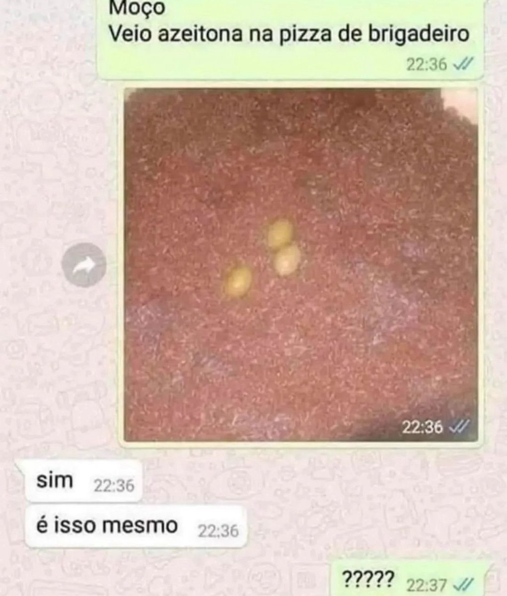5gramasdememes's tweet photo. ✨ https://t.co/qW4stt4YmH