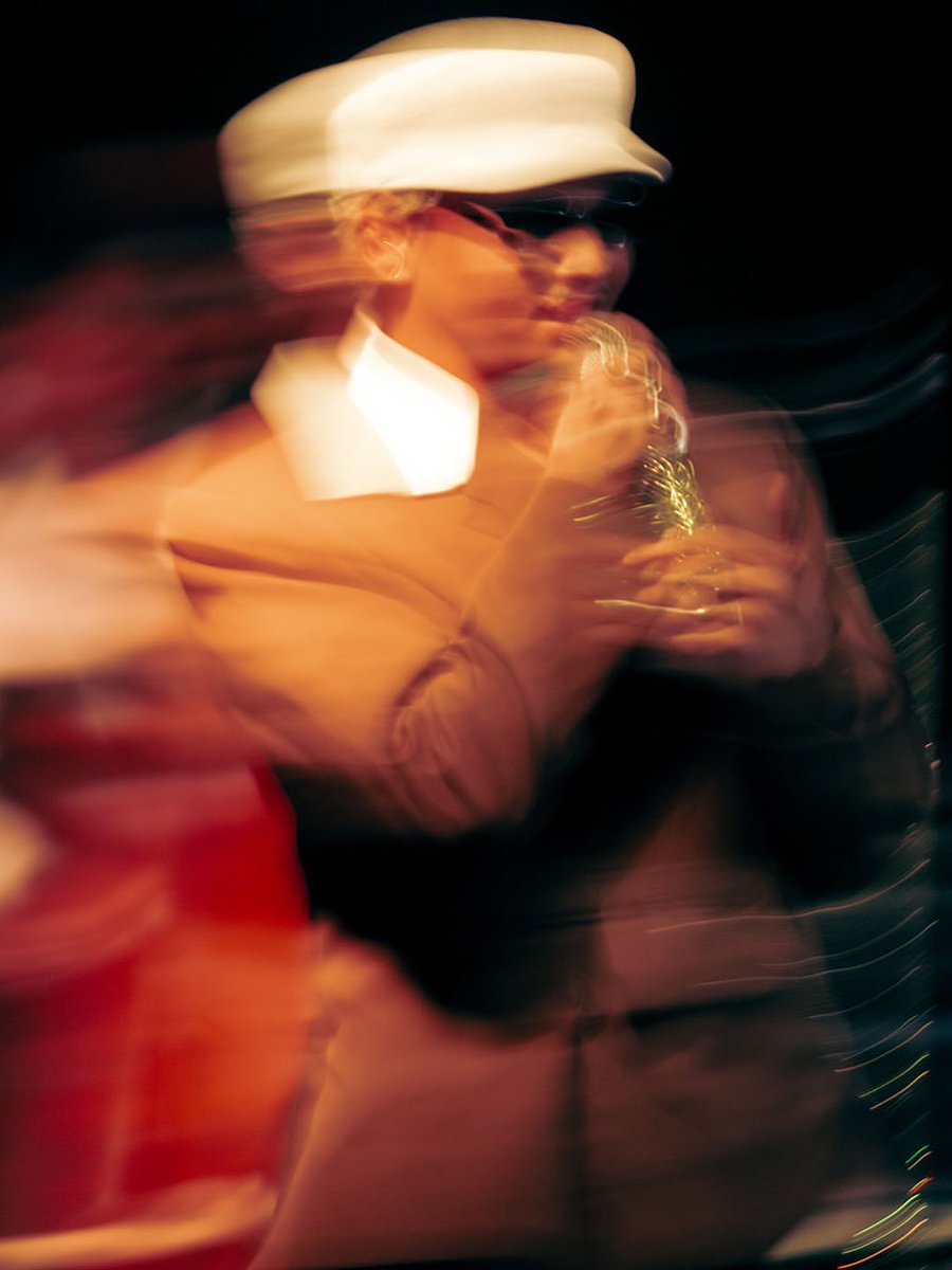 Destin Conrad | HQ tweet media