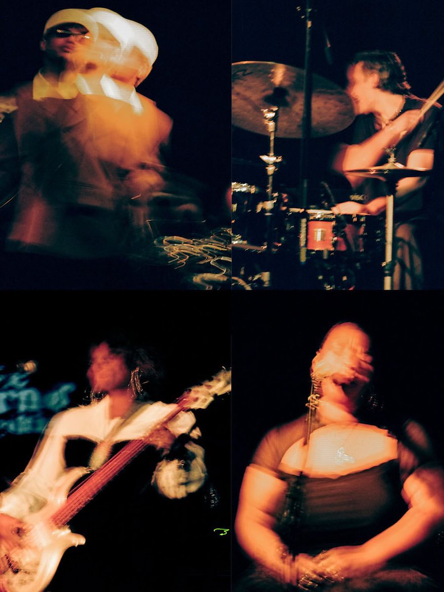 Destin Conrad | HQ tweet media