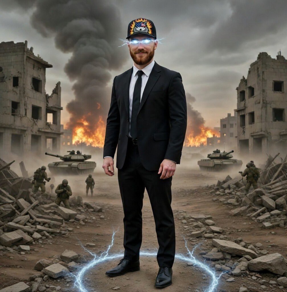 TruthHurts tweet media