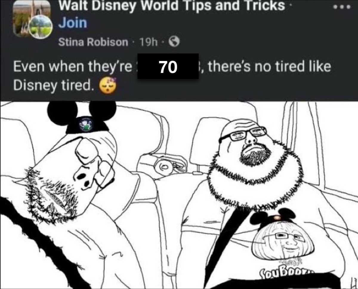 2 Nut (Pick Up) 🇵🇸 tweet media