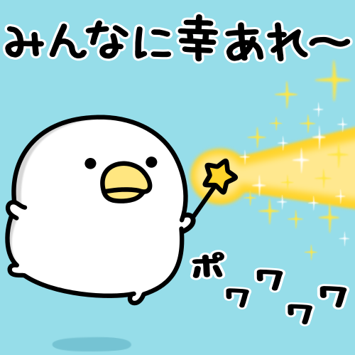 mame&co(まめあんどこー) tweet media