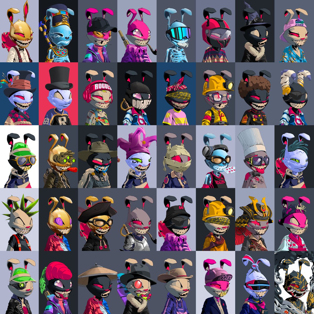 DNavigate. tweet media