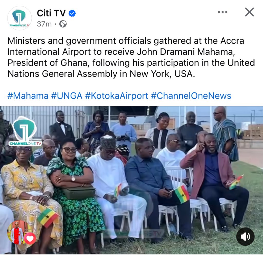 Pontius Spies tweet media