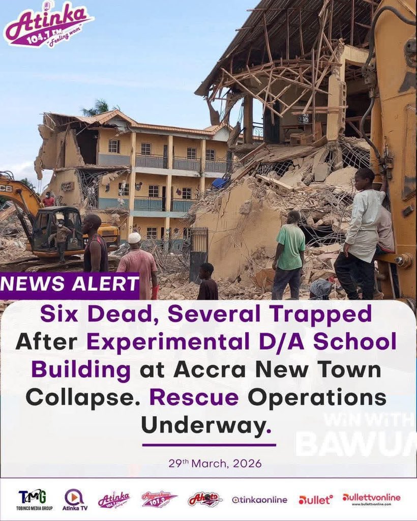 Pontius Spies tweet media