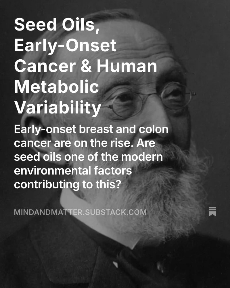 Nick Jikomes tweet media