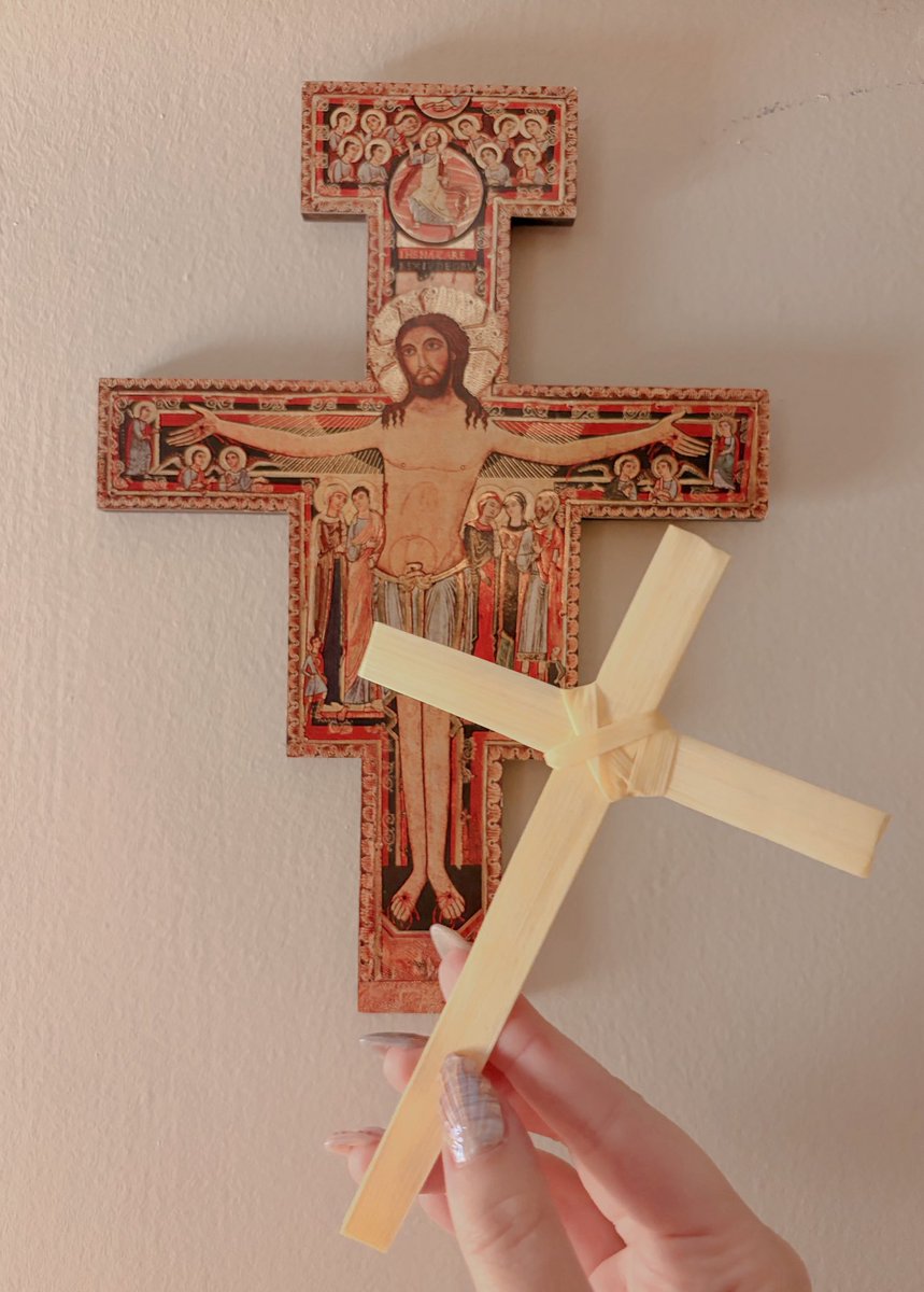 Samantha Smith tweet media