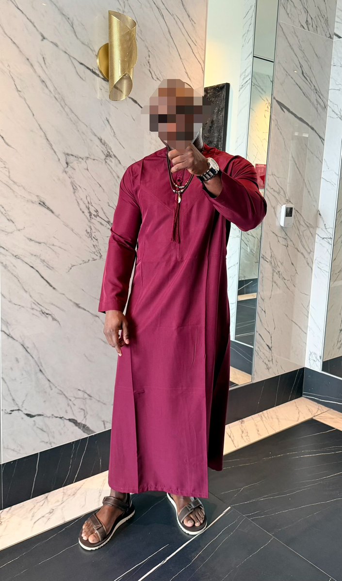 The Only BLACKYSHAUN 🇳🇬 tweet media