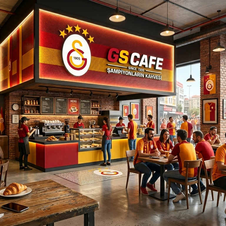 Pusholder tweet media