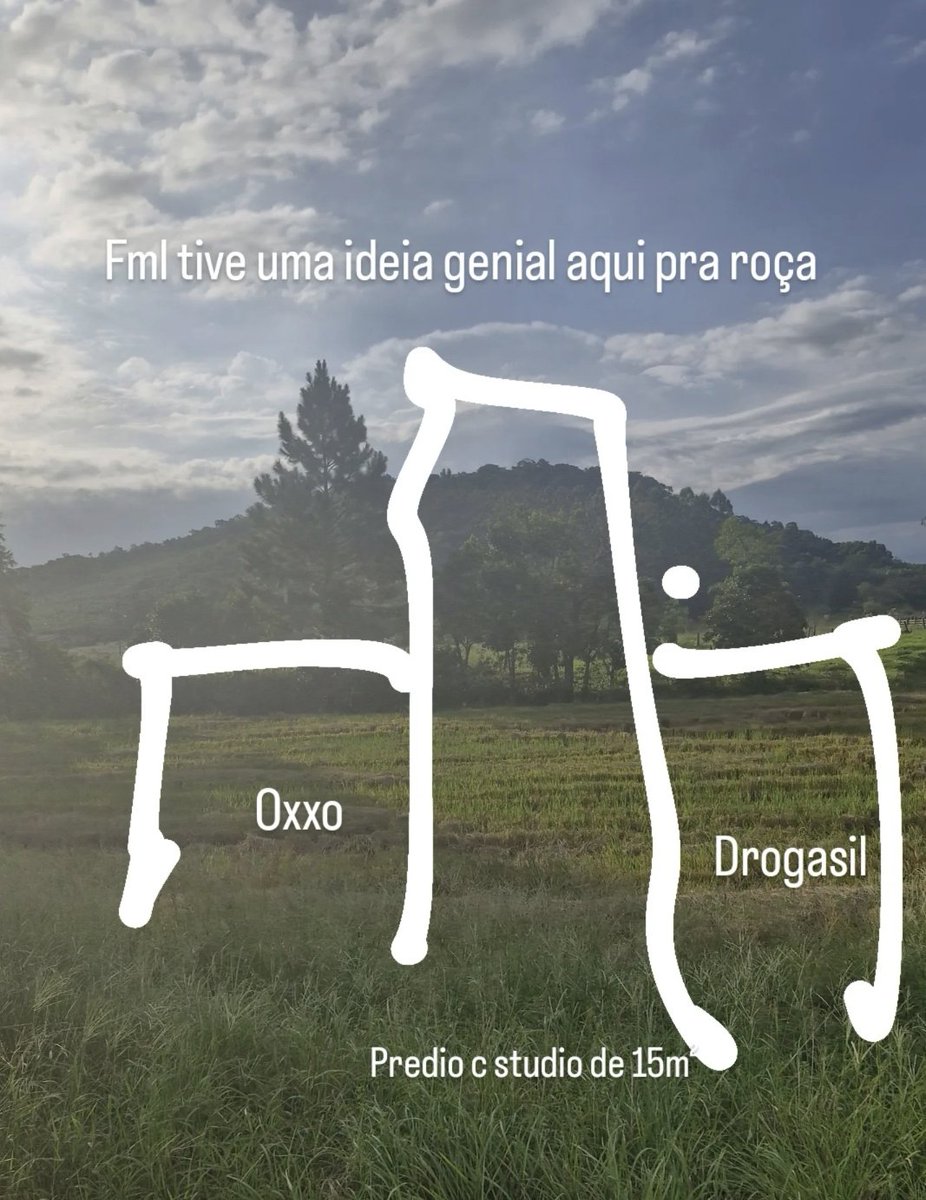 Telinha 📺 tweet media