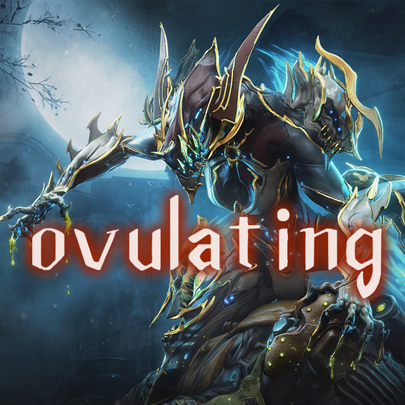 Mr. Entrati tweet media