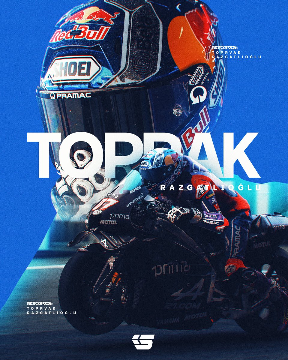 Sarı Bayrak tweet media