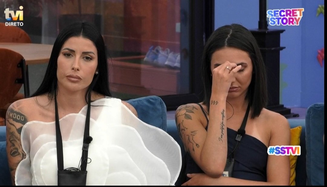 Comentadeiro tweet media