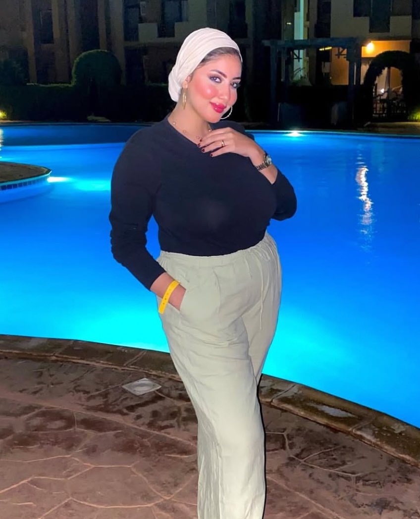 آلآمـ❣ـہيييرهـ❣ـہ💜 tweet media