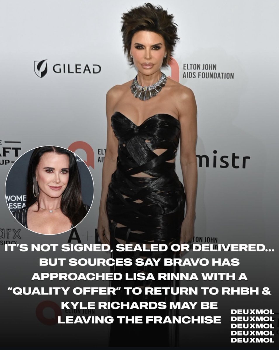 𝕤𝕠𝕟𝕛𝕒’𝕤 𝕥𝕠𝕨𝕟𝕙𝕠𝕦𝕤𝕖 tweet media