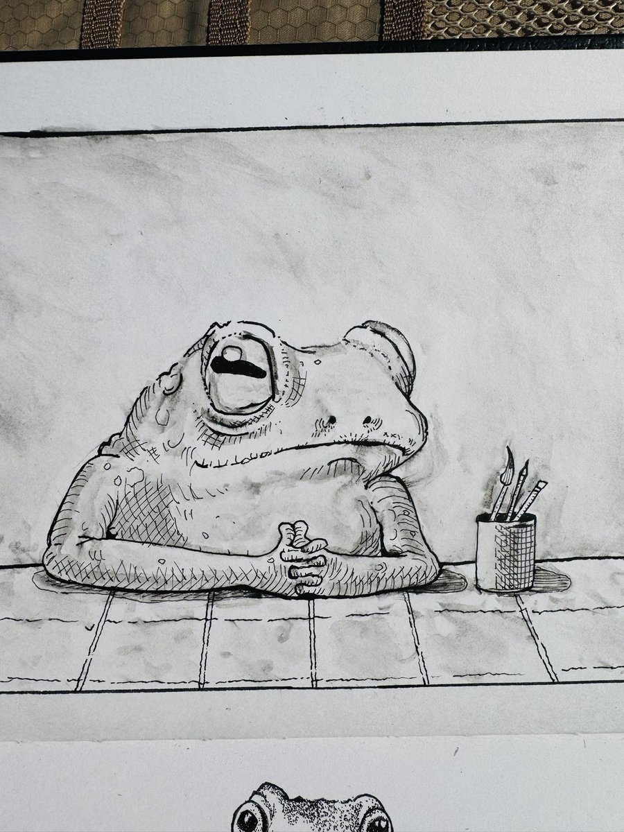 datCo✏️ tweet media