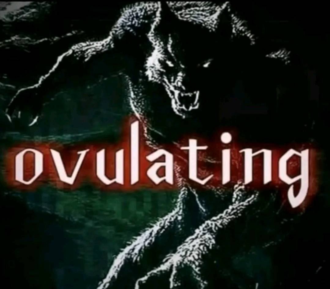 Was gonna draw her, but she was already in the perfect position