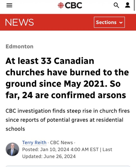 Matan Hazanov tweet media